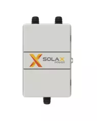 solax x3 eps box