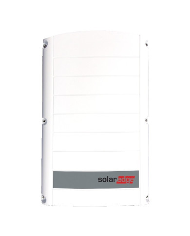 SolarEdge SE25K-RW00IBNM4 25 kW
