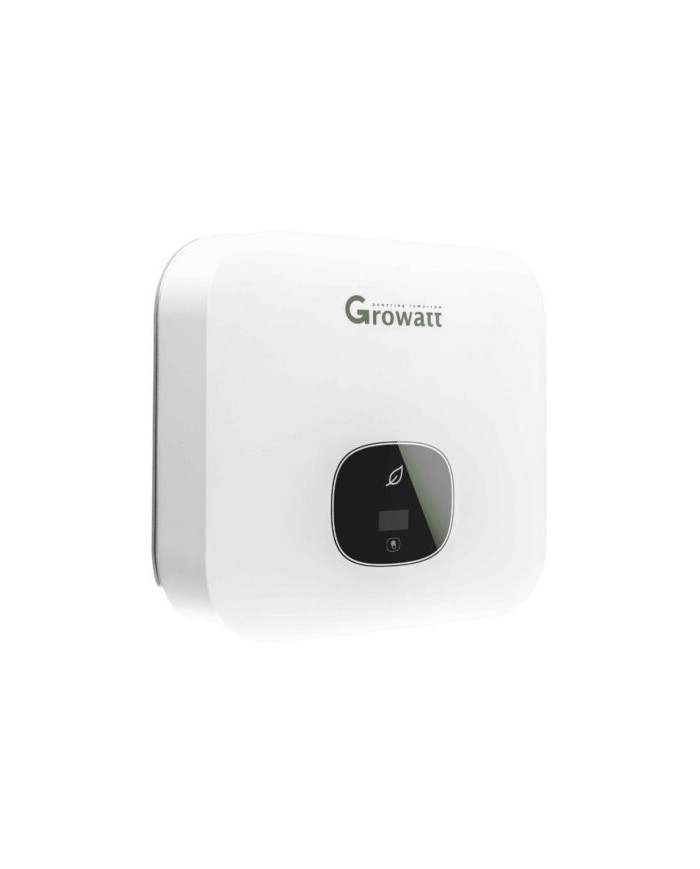 Growatt MIN 3600TL-XH 3.6kW Hibridni Inverter