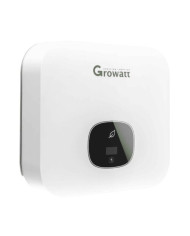 Growatt MIN 3600TL-XH 3.6kW Inversor Híbrido