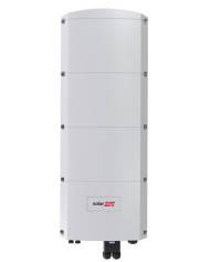 SolarEdge SE10K-RWB48BFN4 10kW Inversor Híbrido