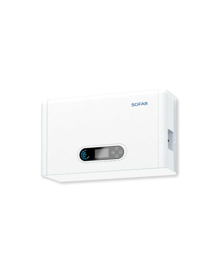 Sofar ESI 3K-S1 3 kW Hybrid Inverter