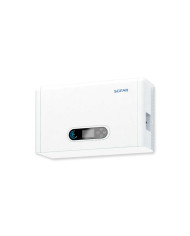 Sofar ESI 3K-S1 3 kW Inversor Híbrido