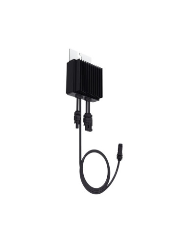 Huawei MERC-1300W-P Optimizator Modula (Kratek Kabel)