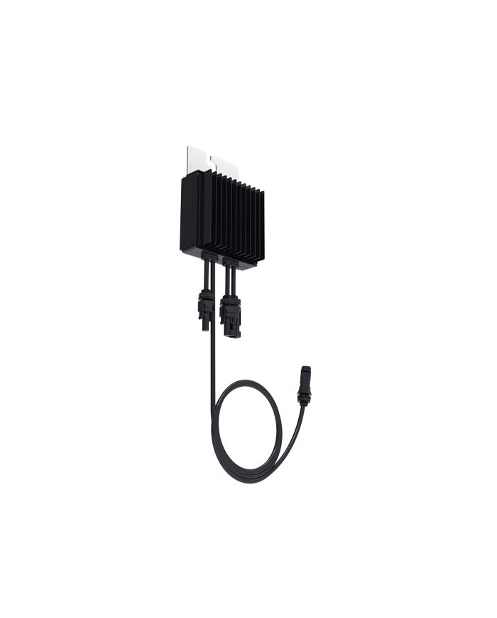 Huawei MERC-1300W-P Smart Modul Optimizer (Kort Kabel)