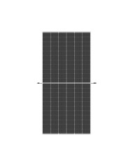 Trina Solar Vertex N 615W TSM-615-NEG19RC.20 Cadre Argent