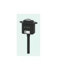 deye lsw-3 dispositif de communication pour surveillance solaire