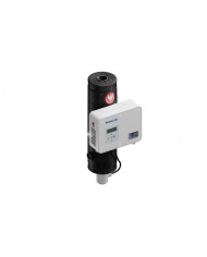 Elterm Bosman PC 3kW 230/400V - Velkoobchod