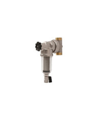 Separador Magnético Kensol GZ 1 con Filtro