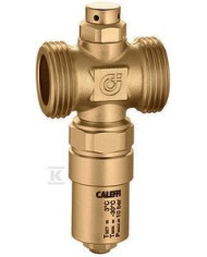 Caleffi 108 iStop 1 1/4" (DN32) Apsauginis vožtuvas