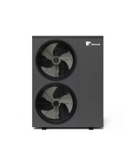 Kensol KTM 14kW Toplotna črpalka Monoblok - Veleprodaja