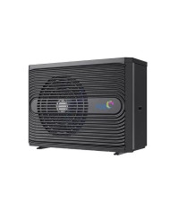 FoxAIR BL-8-1 8kW 1-phase Heat Pump