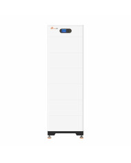 Felicity ESS LUX-X-96050HG01 (20.48kWh) - Velkoobchod