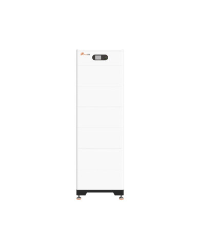 FelicityESS LUX-X-96050HG01 LiFePO4 Batterij 5,12 kWh