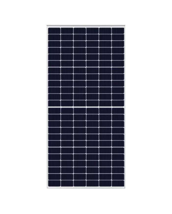 risen rsm108-10-450bndg 450w sort ramme