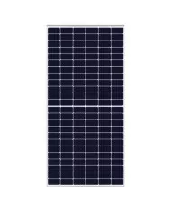risen rsm108-10-450bndg 450w cadre noir