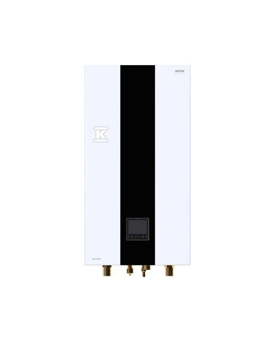 Rotenso Heatmi Split HES60X1i R14 Εσωτερική Μονάδα