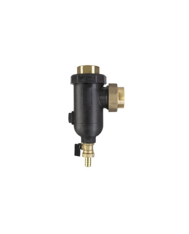 OTTONE Magnetic Separator 5/4 Kvs 12 with PE-X Insulation