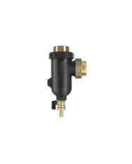 Separador Magnético OTTONE 5/4 Kvs 12 con Aislamiento PE-X