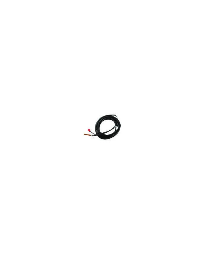 LG THERMA V PRSTAT5K10.ENCXLEU - 2. Kreislauf Thermistor