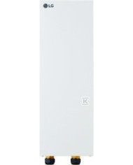 LG Therma V HA061M.E1 - Elektrický ohřívač 6kW