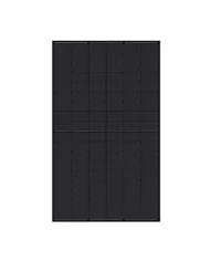 Jinko JKM440N-54HL4R-B FB 440W Cadre Noir