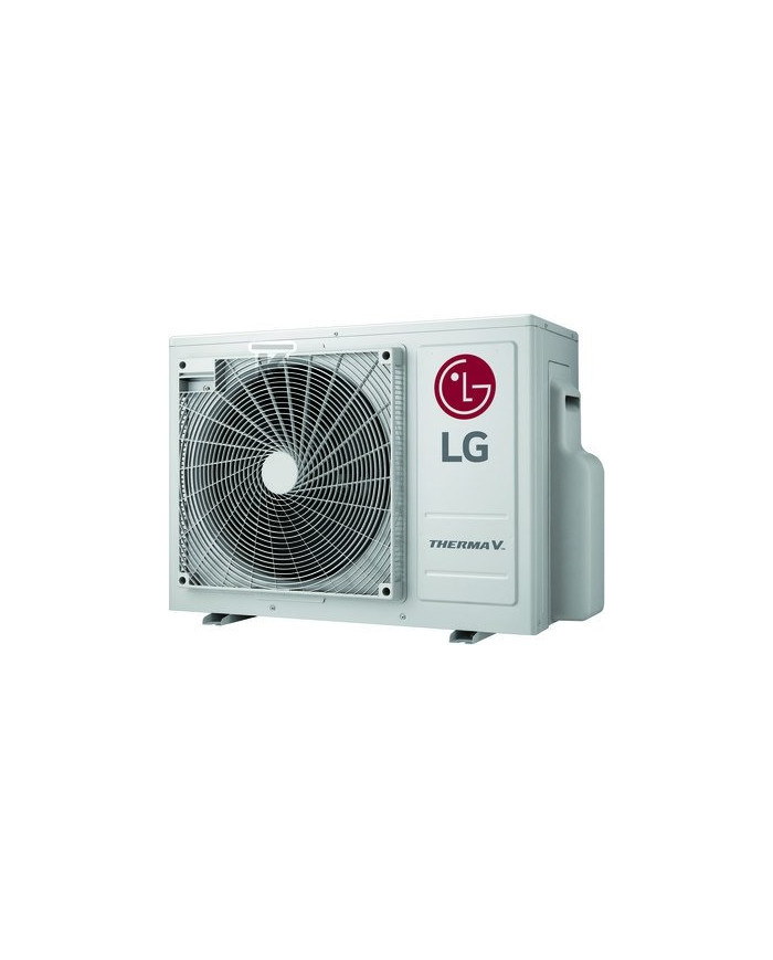 LG Therma V R32 Split 6kW HU061MR.U20