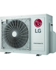 LG Therma V R32 Split 6kW HU061MR.U20