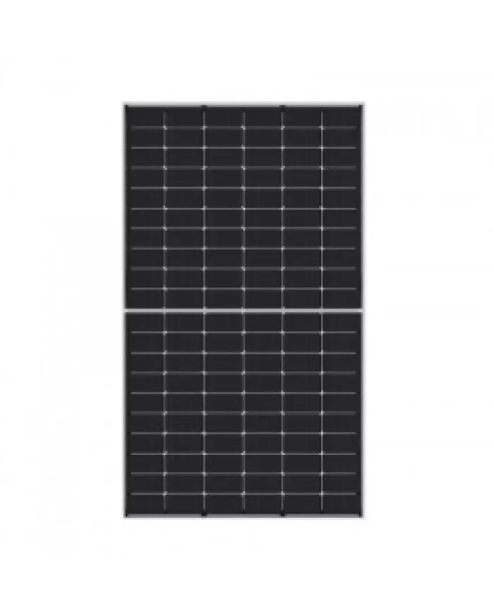 Jinko Solar 450W - JKM450N-54HL4R-V BF