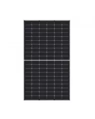 Jinko Solar 450W - JKM450N-54HL4R-V BF