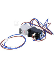 LG THERMA V Kit ECS Module Triphasé