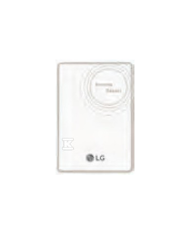 LG PQRSTA0.ENCXLEU Sensore Temperatura | Ingrosso
