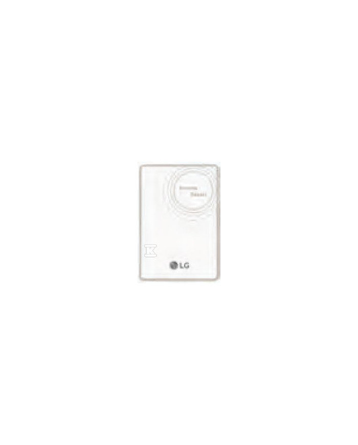LG PQRSTA0.ENCXLEU Temperatursensor | Großhandel