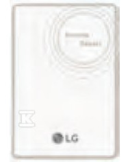 LG PQRSTA0.ENCXLEU Senzor Temperatură | En Gros