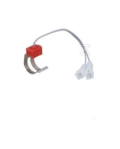 Atlantic Sonda 2 Obiegu 198745