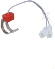 Atlantic Sonda 2 Obiegu 198745