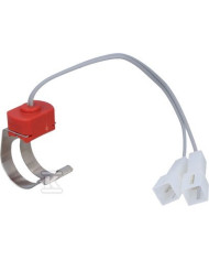 Atlantic Sonda 2 Obiegu 198745