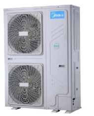 Midea M-Thermal 18kW 3-vaihe | Lämpöpumppu
