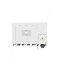 DEYE SUN-125K-G01P3-EU-AM8 125 kW
DEYE SUN-130K-G01P3-EU-AM8 130 kW