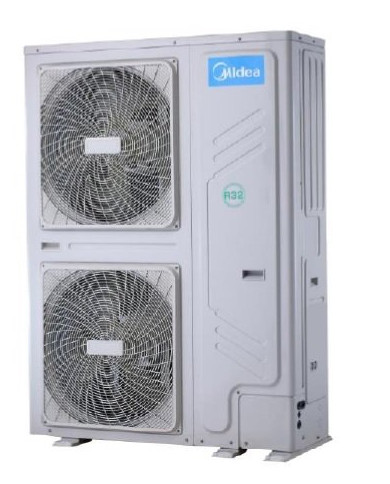 Midea M-Thermal 22kW trifazat MHC-V22W/D2RN8