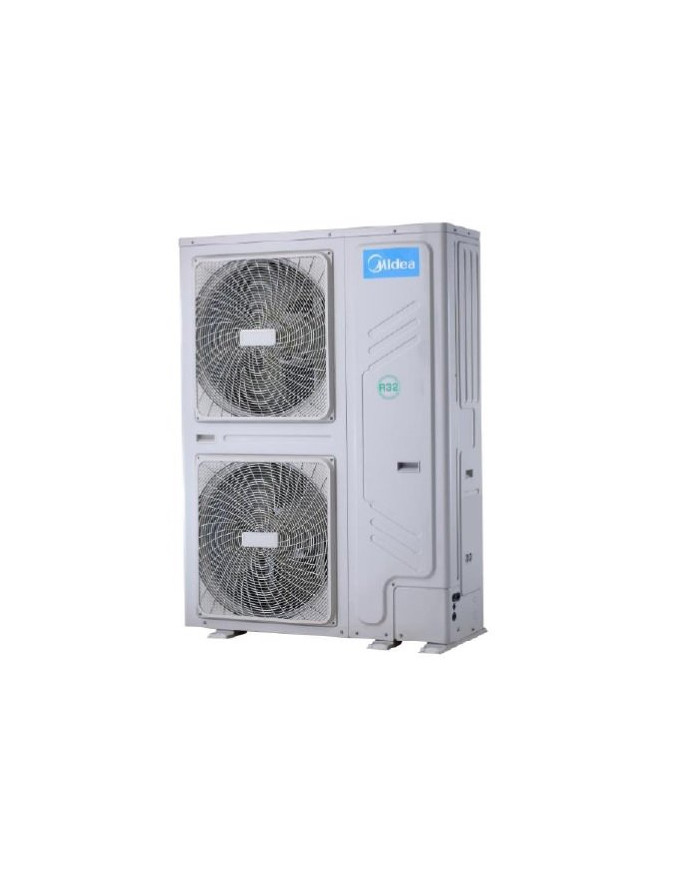 Midea M-Thermal 22kW 3-vaiheinen MHC-V22W/D2RN8