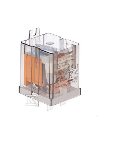 Atlantic Relej 6kW - B2B Veleprodaja
