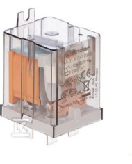 Releu Atlantic 6kW - Magazin B2B