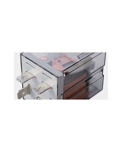 Atlantic Relais 6kW - Vente en gros B2B