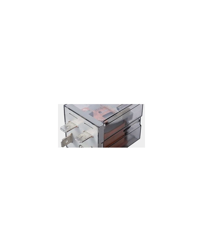 Releu Atlantic 6kW - Magazin B2B