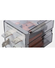 Atlantic Relé 6kW - B2B Velkoobchod