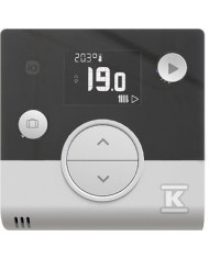 Atlantic Navilink A59 NB - Programátor tepelného čerpadla