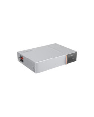 DEYE HV juhtimiskarp GB-LB (kõrgepinge akude juhtseade, GB-LB, IP65, 120–750V DC, 40A)