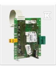 ATLANTIC AVS 55 2nd Heating Circuit Extension Kit