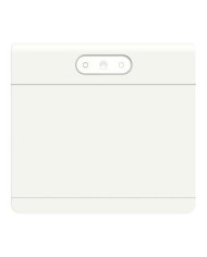 Huawei LUNA2000-7-S1 7 kWh (LUNA2000-7-E1 + LUNA2000-10KW-C1)